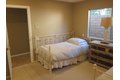 Additional image 23 of 40556 Clover Ln, Palm Desert, CA, 92260