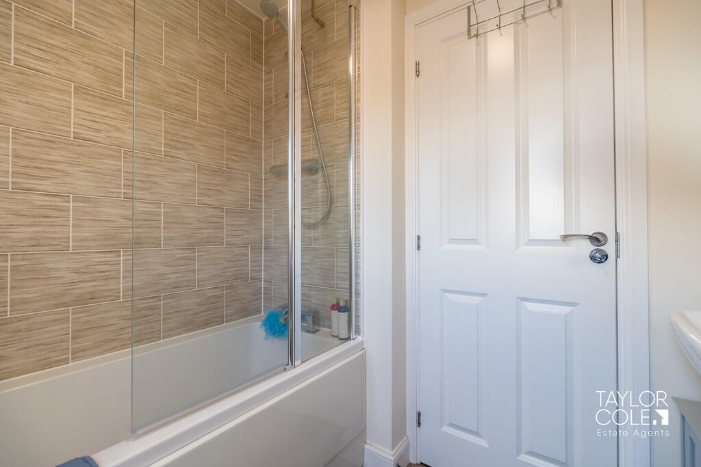 Additional image 30 of Longbourn Crescent, Tamworth