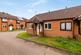 Hessle Court Hessle Drive, Boston, Lincolnshire, PE21