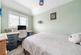 Additional image 12 of Swaffield Road, Sevenoaks, Kent