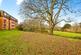 Additional image 12 of Broad Oak Coppice, Bexhill-On-Sea