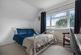 Additional image 17 of Grosvenor Road, Staines-upon-Thames, TW18