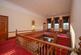 Additional image 2 of Wilderness Brae, Cumbernauld G67