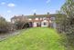 Additional image 21 of Bankside Drive, Thames Ditton, KT7