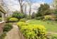 Additional image 21 of The Crofts, Hemel Hempstead