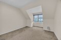 Additional image 14 of 8 Village Park Ct Unit 8, Scotch Plains, NJ, 07076