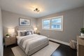 Additional image 14 of 16755 Oleander Ave, Tinley Park, IL, 60477