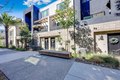 Additional image 28 of 2190 Ocotillo Ln, San Diego, CA, 92154