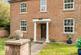 Additional image 39 of Creech Bottom, Wareham, BH20 5