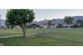 Additional image 32 of 49091 Washington St, La Quinta, CA, 92253