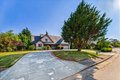 Additional image 11 of 109 Boyden Ln, Fortuna, CA, 95540