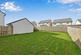 Additional image 22 of 19 Jackson Crescent, Tranent, EH33 2FJ