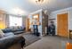 Additional image 4 of Dower Road, Sutton Coldfield