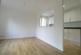 Additional image 6 of Dairymans Walk, Guildford GU4
