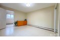 Additional image 7 of 148 Winthrop Rd, Edison, NJ, 08817