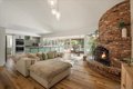 Additional image 21 of 6641 Murray Park Dr, San Diego, CA, 92120