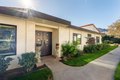 Additional image 3 of 85 Calle Encinitas, Rancho Mirage, CA, 92270