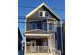 Additional image 22 of 130 Chestnut St Unit 3, Kearny, NJ, 07032