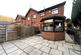 Additional image 2 of 319 Middleton Road, Royton