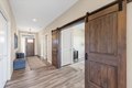 Additional image 7 of 696 W Basalt Ridge Dr, Spokane, WA, 99224