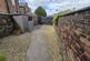Additional image 14 of Chester Road, Hartford, Northwich