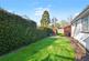Additional image 19 of Back Lane, Bradford on Tone, Taunton, Somerset, TA4