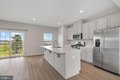 Additional image 12 of 1505 Wilmer Park Ln, Frederick, MD, 21703