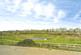 Additional image 12 of Goddard Crescent, Wokingham, Berkshire