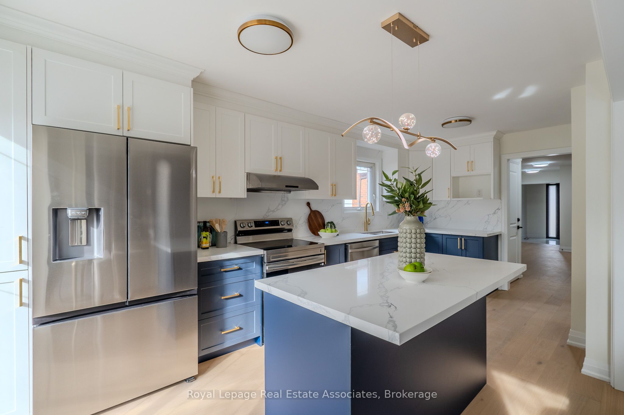 Additional image 6 of 191 Genesee Drive, Oakville, ON, L6H 5Y7
