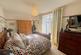 Additional image 5 of 73/1 Sighthill Drive, Edinburgh, EH11 4QL