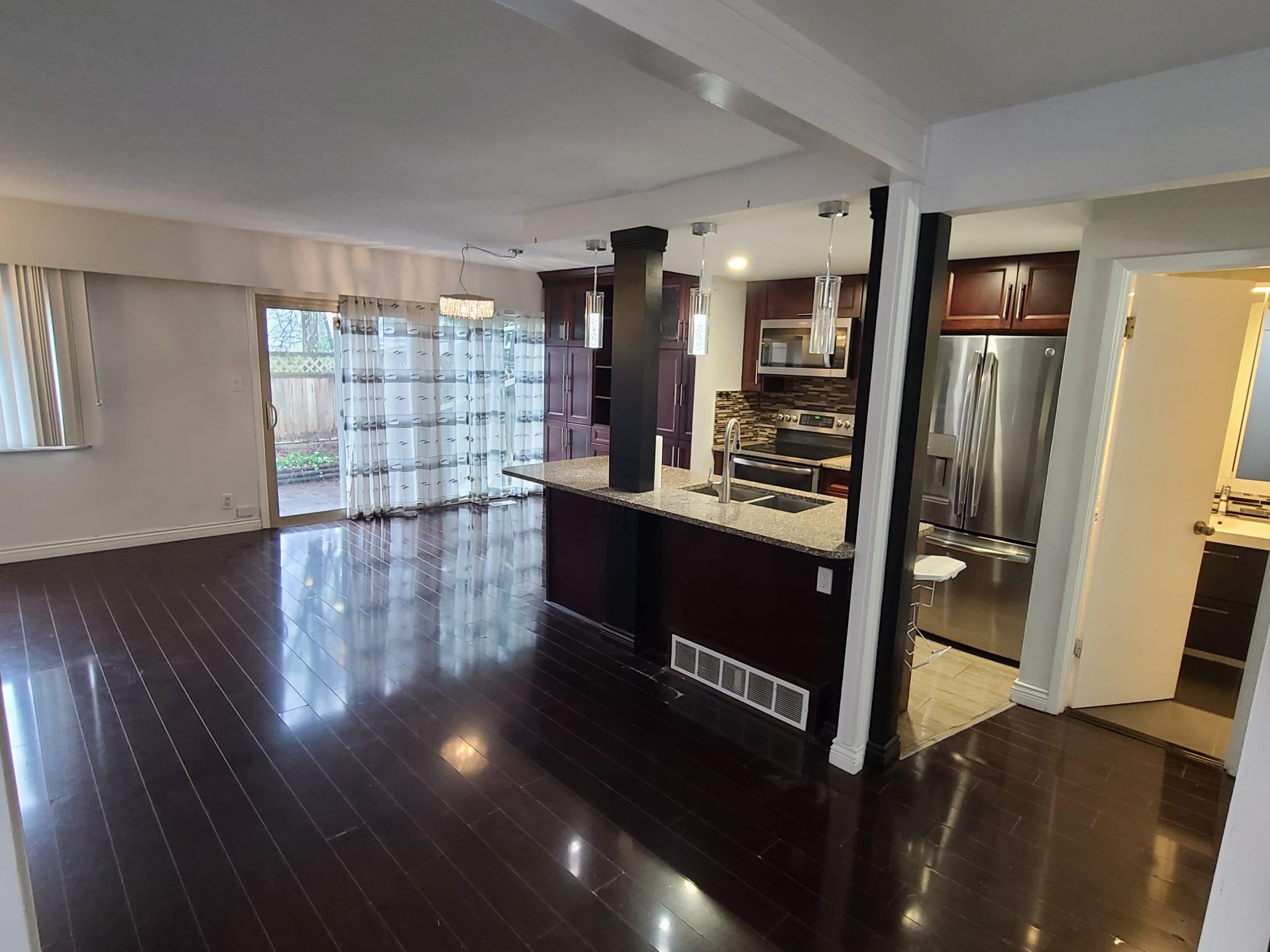 Additional image 4 of 89-10505 153 Street, Surrey, BC, V3R 4H7