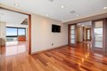 Additional image 15 of 200 Old Palisade Rd Ph 4/5, Fort Lee, NJ, 07024