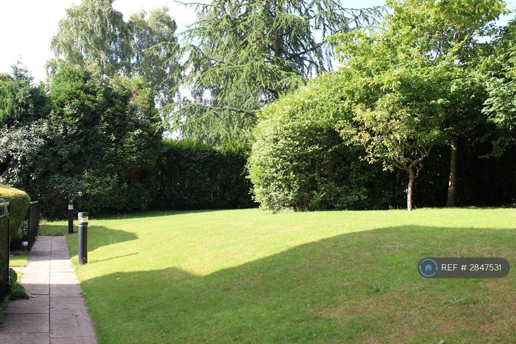 Additional image 10 of Luttrell House, Sutton Coldfield, B72