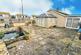 Additional image 18 of Underhedge Gardens, Portland, Dorset