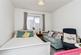 Additional image 9 of Skylark Street, BORDON, Hampshire, GU35
