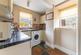 Additional image 30 of Holywell, Whitley Bay, NE25