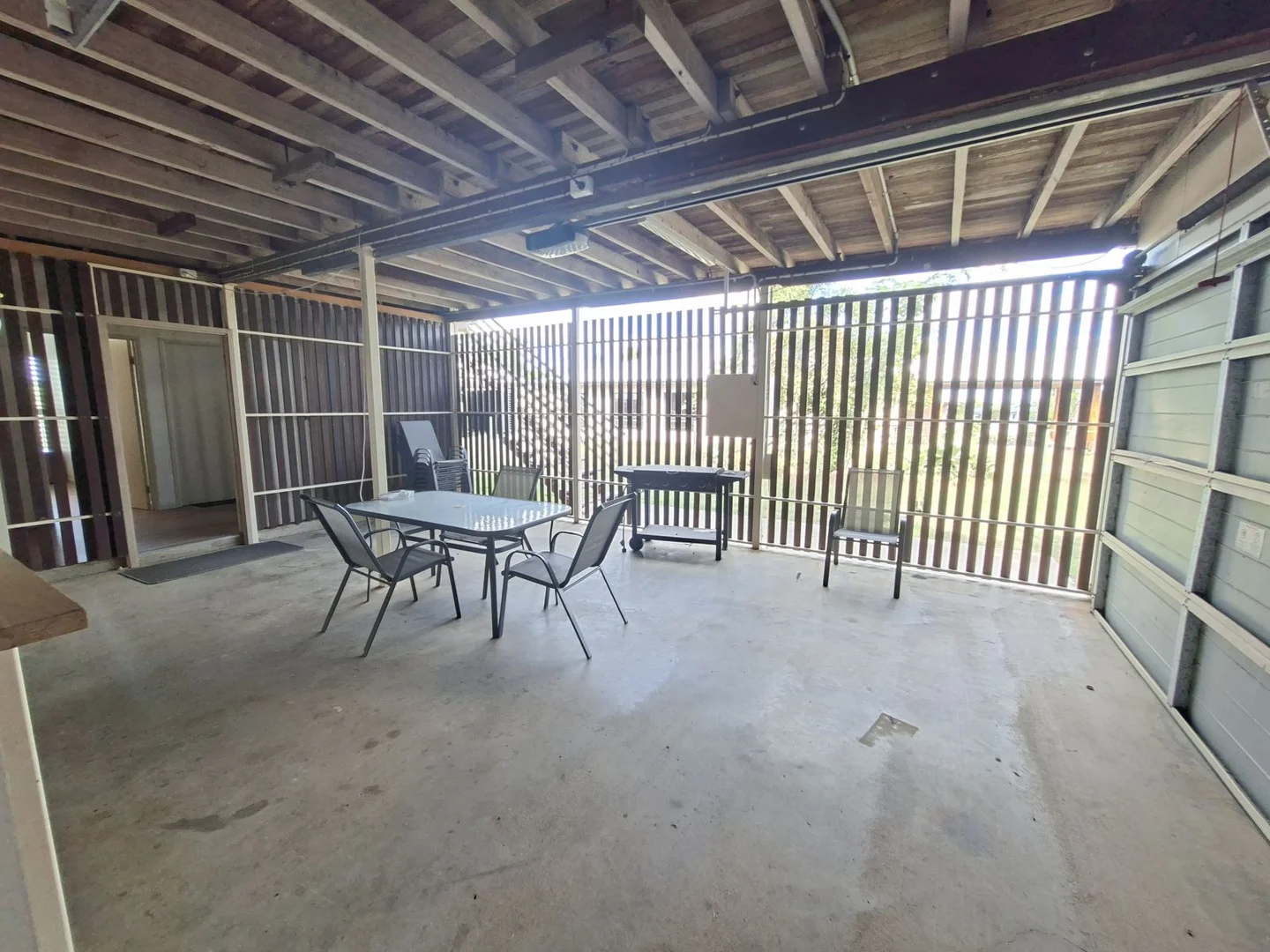 Additional image 18 of 1 Philwest Court, Queenton QLD 4820