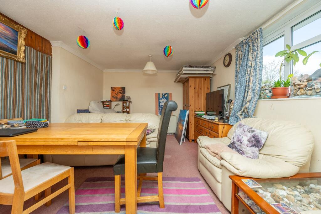 Additional image 3 of Dingleside, Glover Street, Redditch, B98
