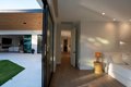 Additional image 20 of 74171 Covered Wagon Trl, Palm Desert, CA, 92260