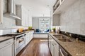 Additional image 32 of 1880 Jackson St Apt 601, San Francisco, CA, 94109