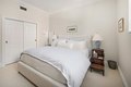 Additional image 9 of 30 Monument Sq Apt 104, Boston, MA, 02129