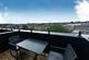 Additional image 5 of Macclesfield, SK10 1JQ