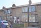 Additional image 15 of Grove Park Lane, Harrogate, HG1 4BS