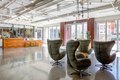 Additional image 6 of 1600 15th St, San Francisco, CA, 94103