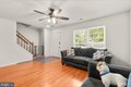 Additional image 8 of 2922 Strauss Ter, Silver Spring, MD, 20904