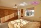 Additional image 25 of West Park Drive, Macclesfield SK10