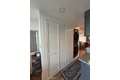 Additional image 6 of 1512 E 5th St Spc 85, Ontario, CA, 91764