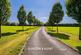 Church Lane, Stapleford Abbotts, RM4