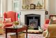 Additional image 8 of Keswick Road, Great Bookham, KT23