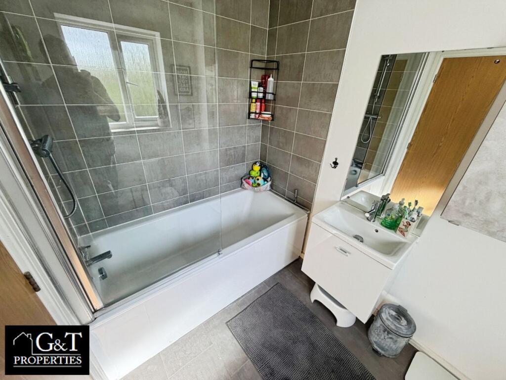 Additional image 7 of Denby Way, Cradley Heath